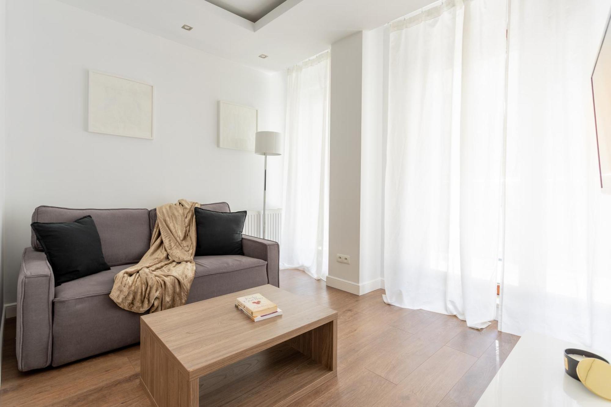 Golden Apartments Warsaw - Browary Warszawskie - Luxury & Cozy Apartments - Oxygen Residence- Wronia Eksteriør bilde